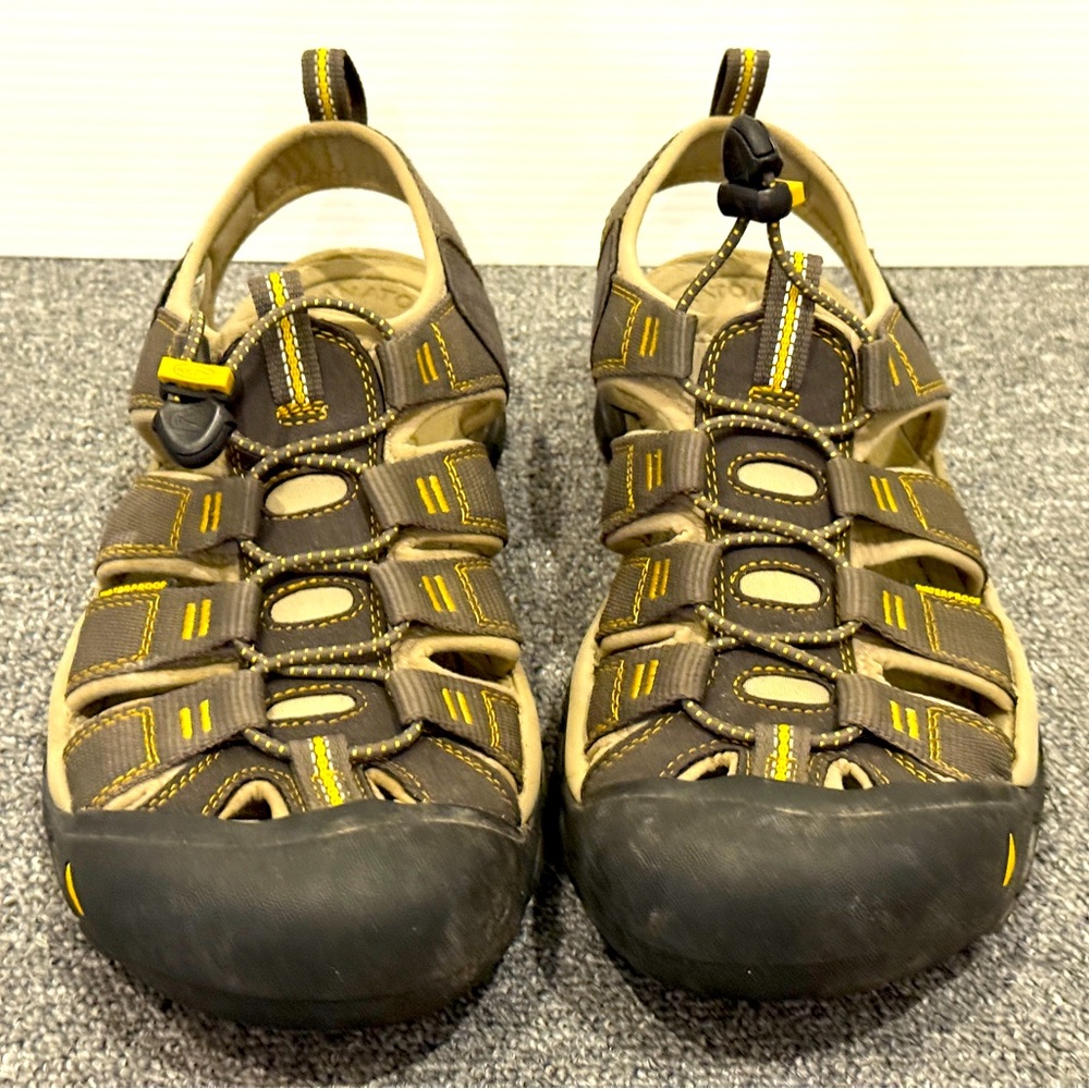 KEEN Outdoor Sandals
